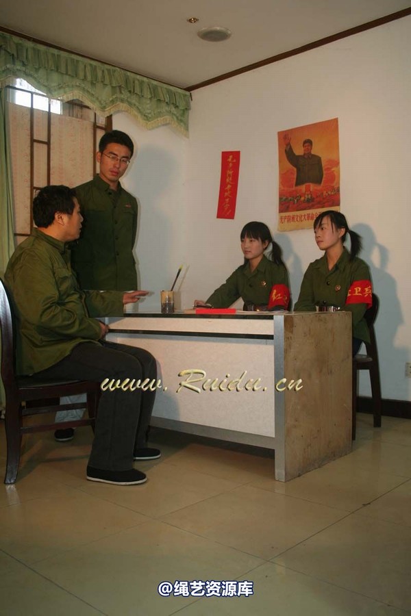 锐度主张 - 20071228第49期 难忘的记忆组图 第 91 张图片