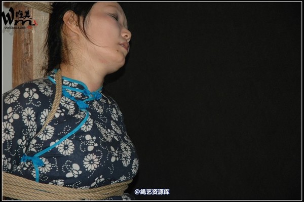 唯美之家 - 08-06-09村姑 第 47 张图片