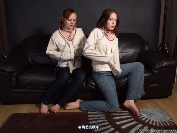 girlasylum - ga121 第 4 张图片