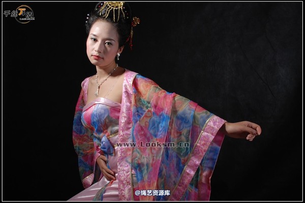 千丝万缕 - 2007-9-7日照片 第 48 张图片