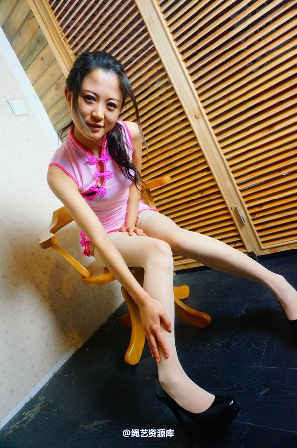 dk13美束馆 - 7.23-欢欢粉中式A-130P 第 95 张图片