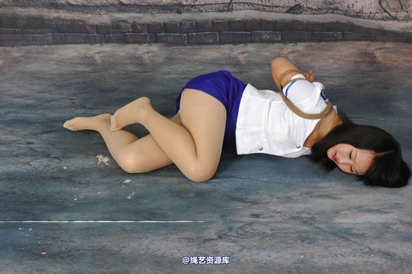 唯美之家 - 小轩制服 第 113 张图片