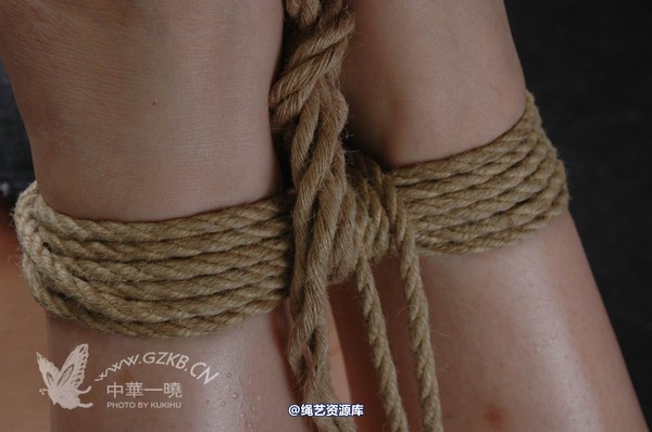 中华一晓 - 中华一晓 NO.1073 第 44 张图片