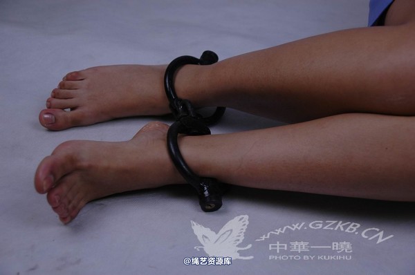 中华一晓 - 中华一晓 NO.0005 第 135 张图片