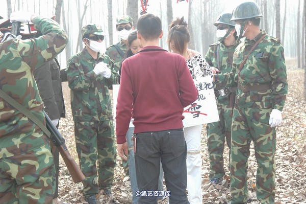 mj影视 - 血泪控诉刑场 第 67 张图片