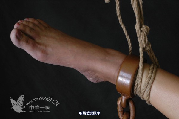 中华一晓 - 中华一晓 NO.1065 第 33 张图片