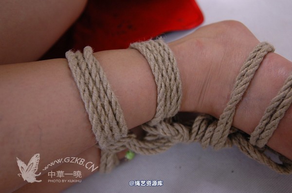 中华一晓 - 中华一晓 NO.0105 第 117 张图片