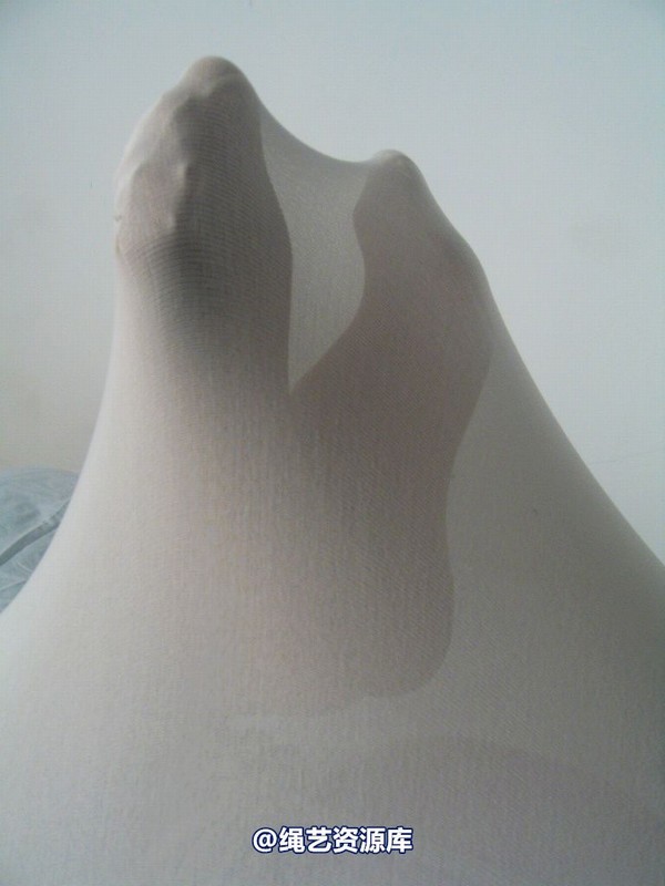 conversationpiece - Lilly-2004-11-20 第 18 张图片