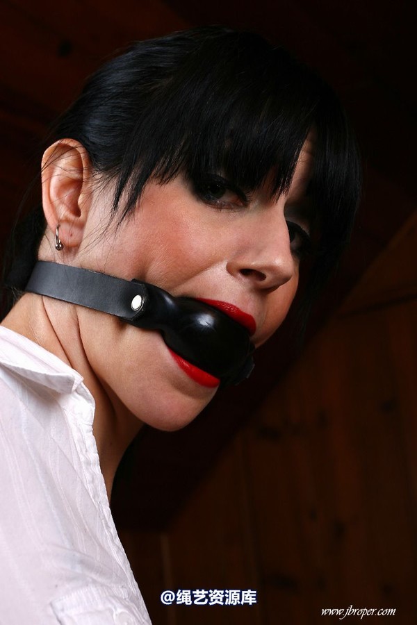 jbroper - Nyxon 2013-1 第 48 张图片