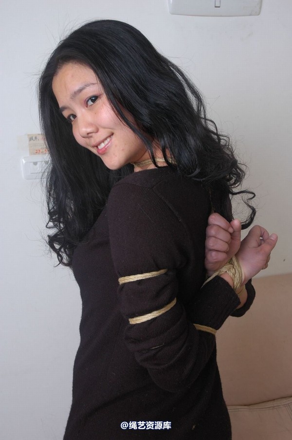 唯美之家 - 2010-3-20青竹 第 8 张图片