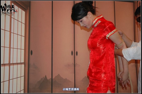 唯美之家 - 08-05-25新模特小雨 第 171 张图片