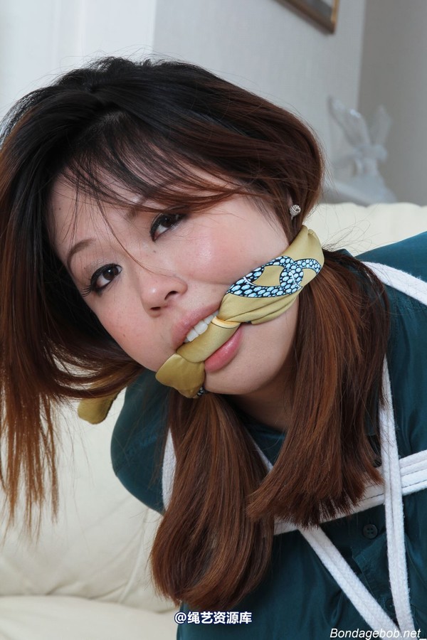 bondagebob - Tigerr Admin 2 第 156 张图片