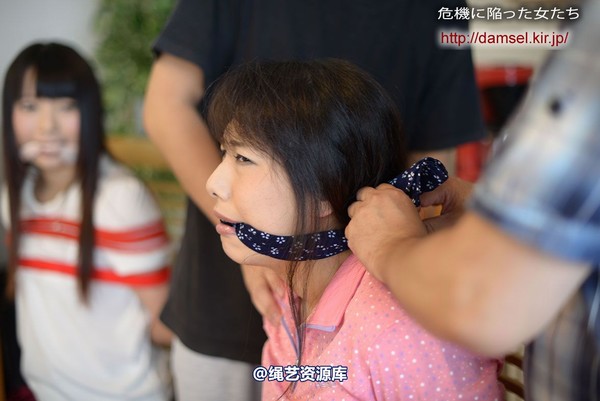 jpdamsel - 20160303 女�O督 第 18 张图片