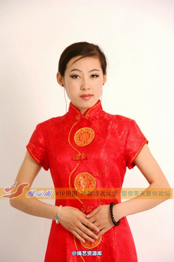 雅俗阁 - 2013-NO.12Model 雅雨白衫吊�` 第 94 张图片