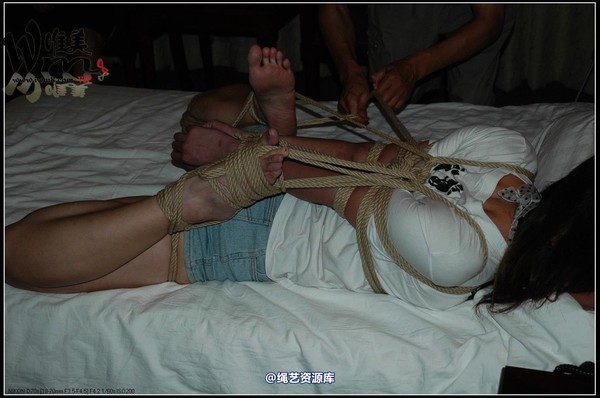 唯美之家 - 2008-07-10晚宾馆 第 32 张图片