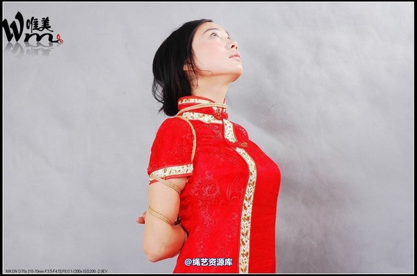 唯美之家 - 2009-1-11新模1 第 2 张图片