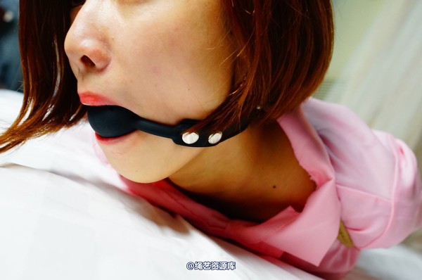 dk13美束馆 - 9.13-小宝护士装C-122P 第 1 张图片