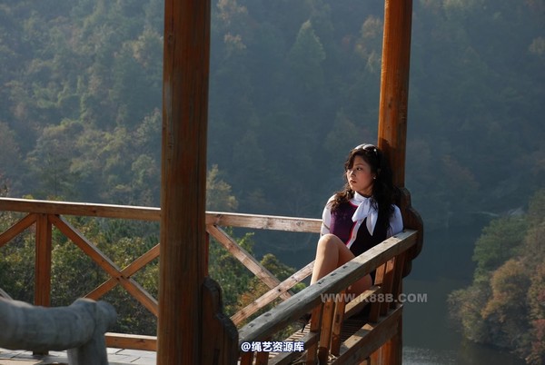 千丝万缕 - 20081111 第 89 张图片