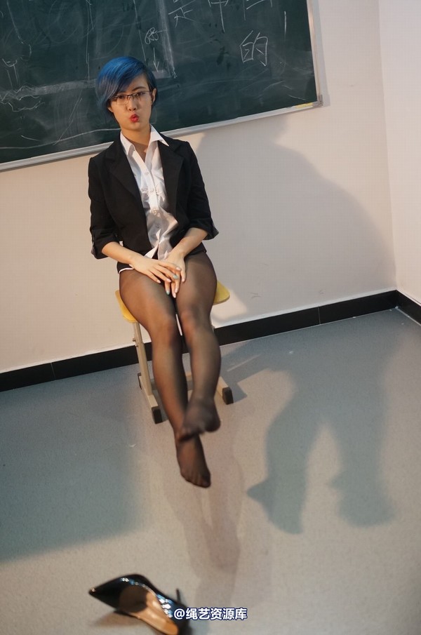 dk13美束馆 - 2.4小宝白衬衫-99P（第一弹） 第 44 张图片