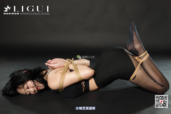 丽柜美束 - 2018-07-20 陈宸 第 41 张图片