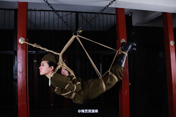 神艺缘 - 236-国民女制服 第 48 张图片