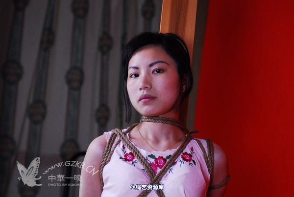中华一晓 - 中华一晓 NO.0708 第 55 张图片