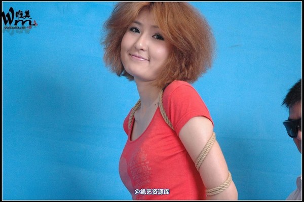 唯美之家 - 08-06-02新疆 第 41 张图片