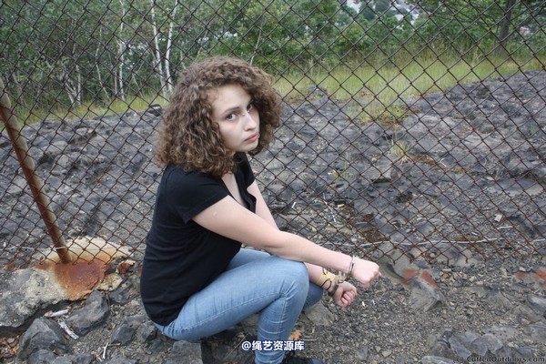 cuffedoutdoors - cod282 第 90 张图片
