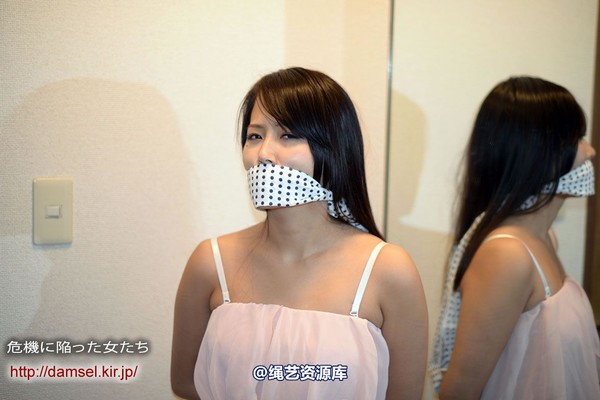 jpdamsel - 20140605 ペット 第 23 张图片