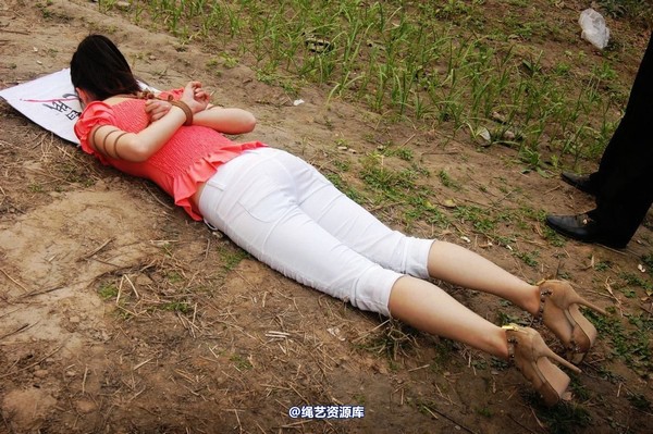 mj影视 - 痛悔的人生 3－2013-05-31 第 143 张图片