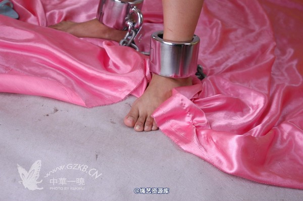 中华一晓 - 中华一晓 NO.0192 第 71 张图片