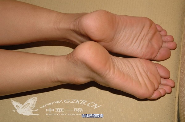 中华一晓 - 中华一晓 NO.0057 第 31 张图片