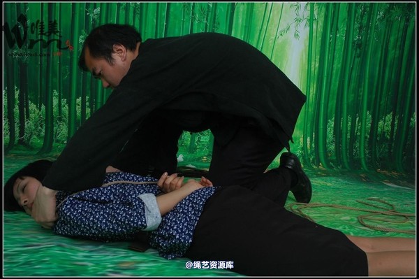 唯美之家 - 08-05-05(盈盈) 第 111 张图片