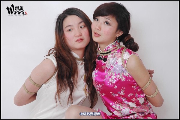 唯美之家 - VIP155 第 97 张图片
