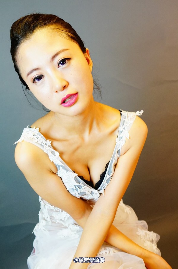 dk13美束馆 - 7.28-欢欢婚纱A-130P 第 126 张图片