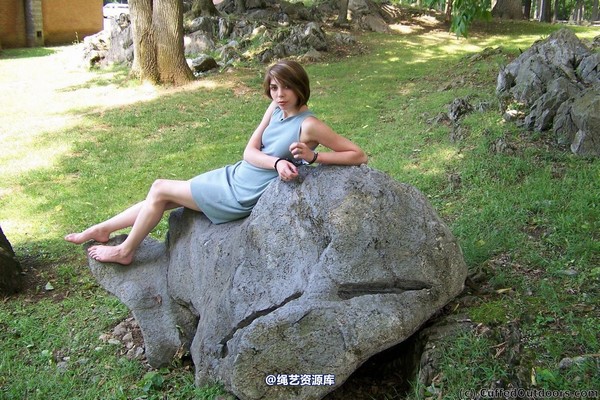 cuffedoutdoors - cod212 第 51 张图片