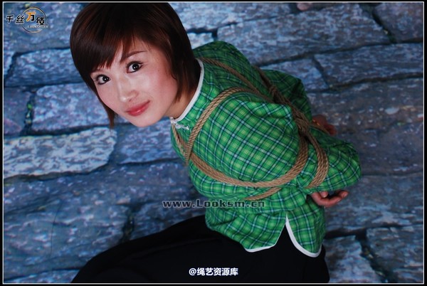 千丝万缕 - 2007-11-25-2日照片 第 124 张图片