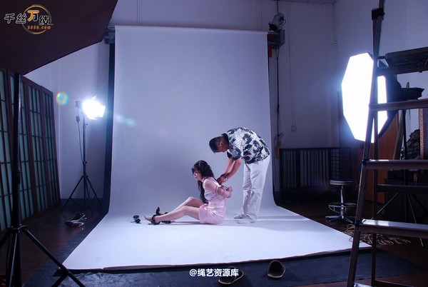 千丝万缕 - 20090508 第 41 张图片