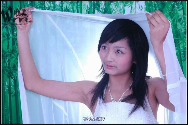 唯美之家 - Vip198 第 6 张图片