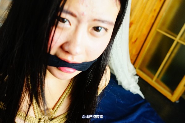dk13美束馆 - 10.6-D小贝豹纹装-141P 第 11 张图片