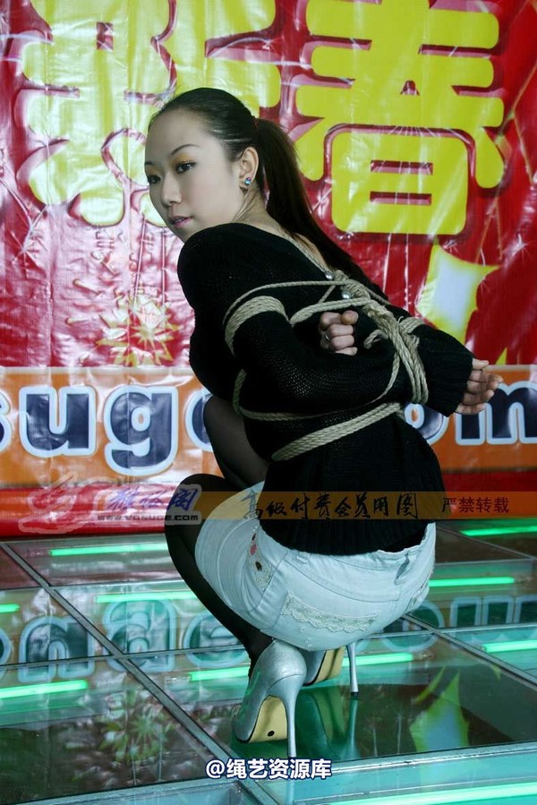 雅俗阁 - 20070228新春 第 11 张图片