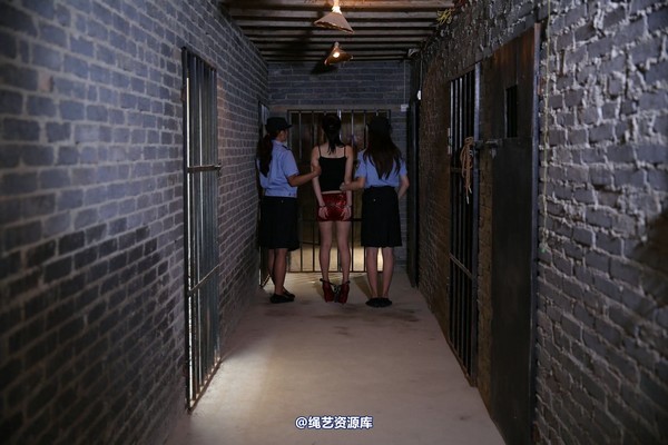 mj影视 - 梅晓云套图1 第 109 张图片