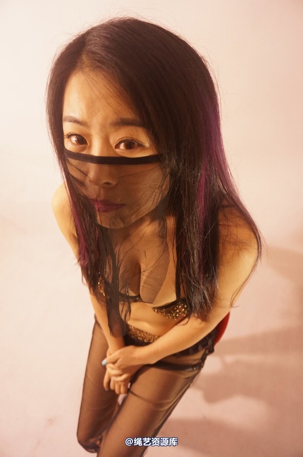 dk13美束馆 - 9.27-贝贝褐色A-50P 第 30 张图片