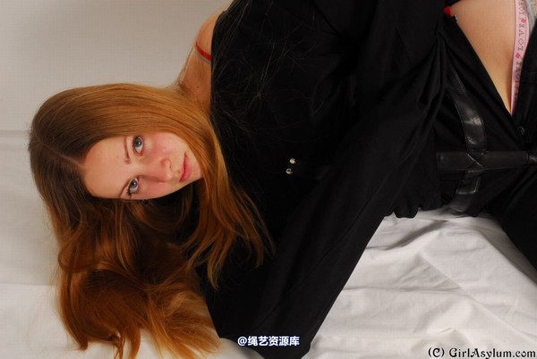 girlasylum - ga062 第 86 张图片