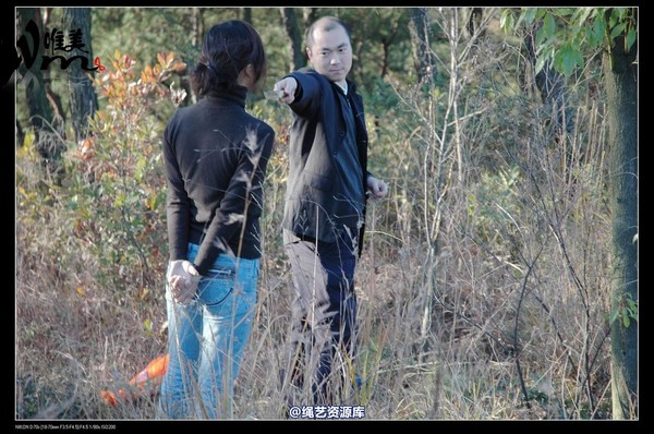 唯美之家 - 2008-11-27萧雅 第 8 张图片
