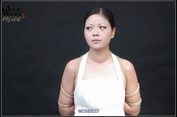 唯美之家 - 2008-08-06小欢小曦 第 3 张图片