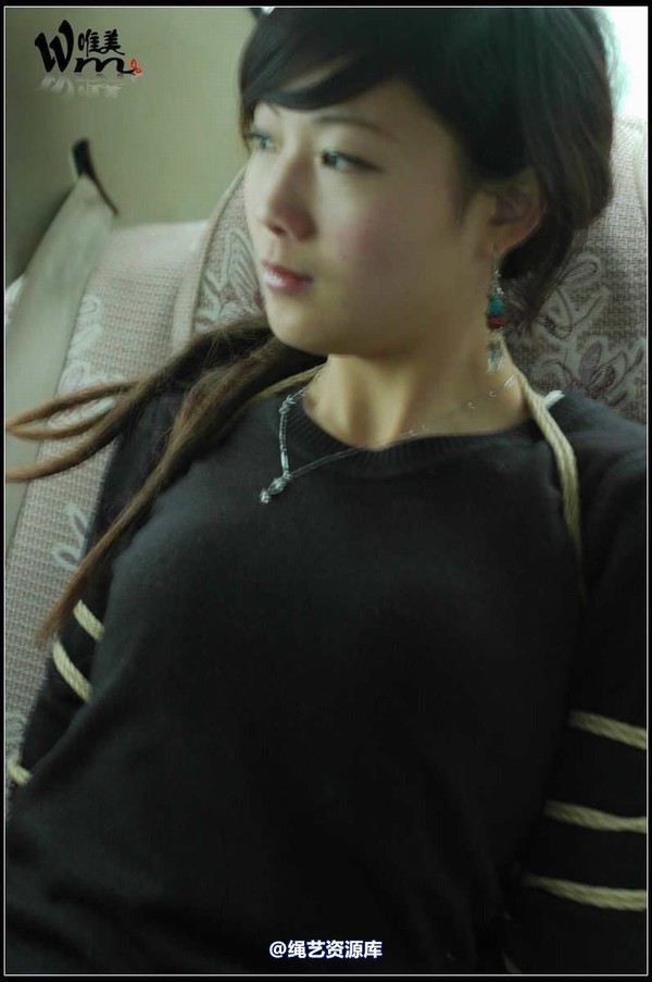 唯美之家 - 2009-12-15书瑶 第 107 张图片