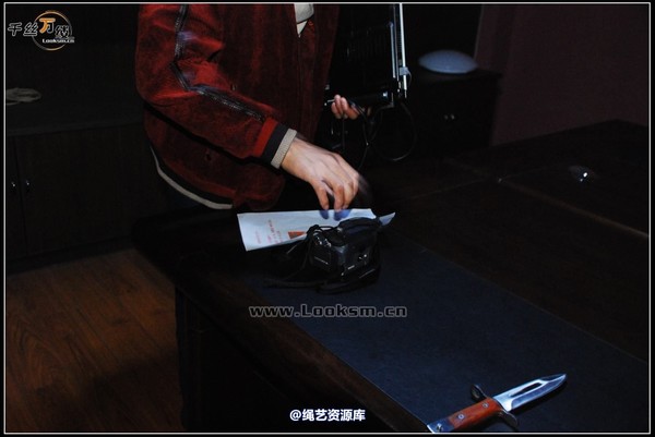 千丝万缕 - 2007-11-28-2日照片 第 57 张图片