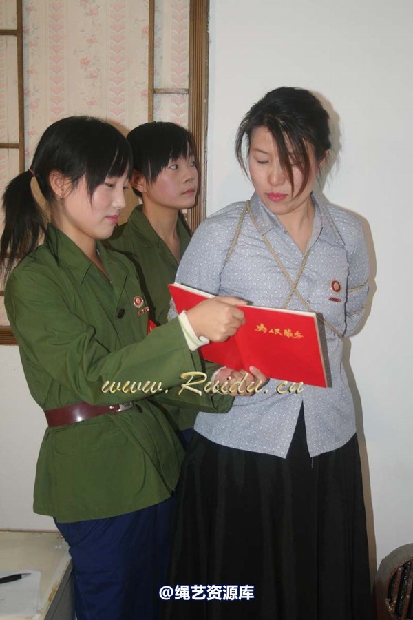 锐度主张 - 20071228第49期 难忘的记忆组图 第 67 张图片