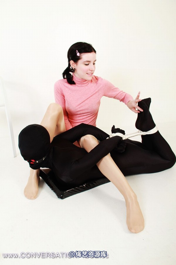 conversationpiece - Molly-2013-04-06 第 22 张图片